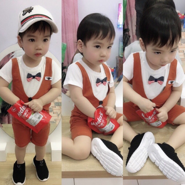 Mẹ tôm cua