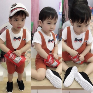 Mẹ tôm cua