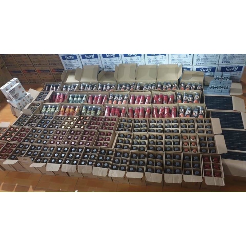 #Rẻ Vô Địch# ( hàng công ty chính hãng)  Tesori D'Oriente -Sữa Tắm Xích, Tesori, Hương Nước Hoa Ý (chính hãng) | BigBuy360 - bigbuy360.vn