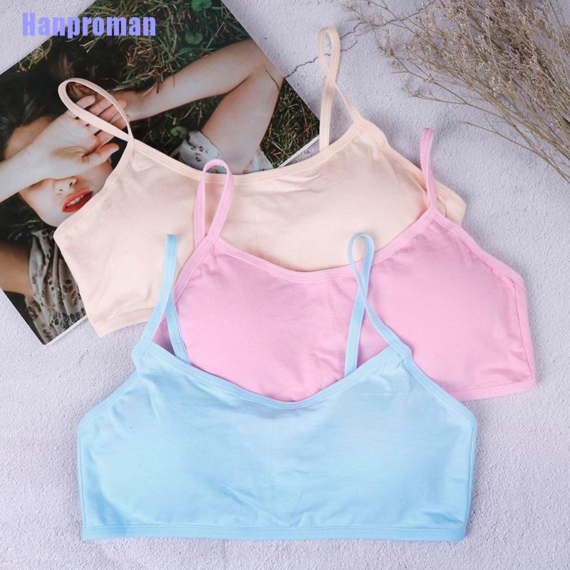 Áo ngực thể thao LAKEBAO vải cotton mềm mại thoải mái