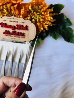 NHÍP NỐI MI CLASSIC LOẠI TỐT