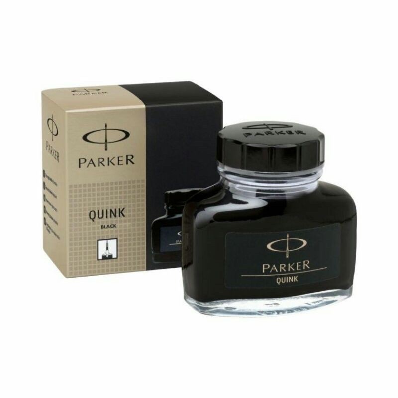Mực Parker bút máy cao cấp ( Chính Hãng ) giá sỉ buôn