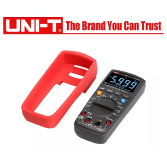 Đồng hồ vạn năng đo True RMS UT139S Uni-T hàng chính hãng