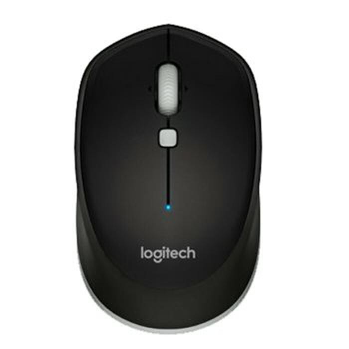 Chuột Bluetooth Logitech M337