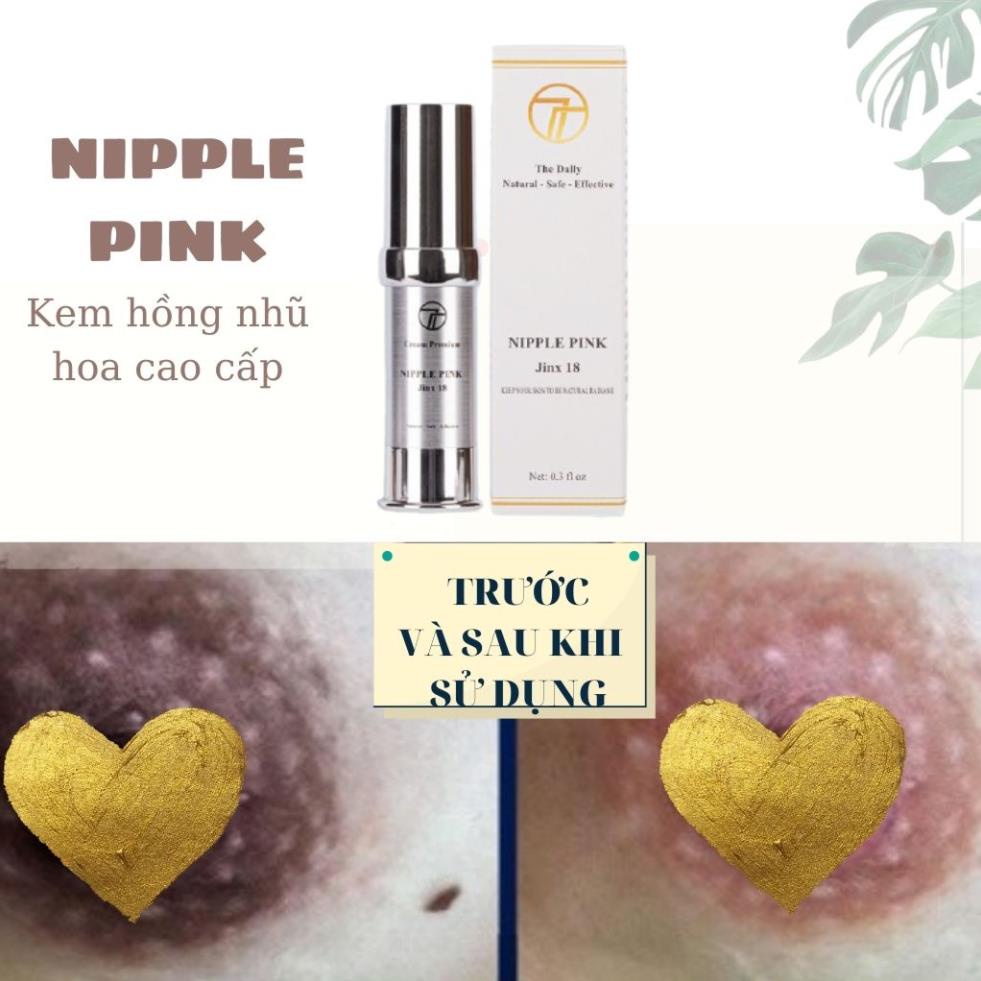 Kem Làm Hồng Vùng Kín Giảm Thâm Vùng Kín Hiệu Quả Không Đau Rát | BigBuy360 - bigbuy360.vn