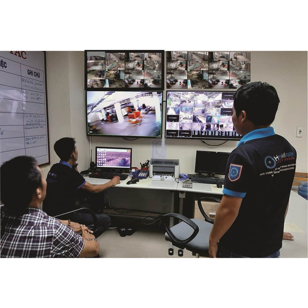 Camera Ip Wifi 3.0 Mpx Yoosee 360° FULLHD 1536P Siêu Nét - Chính Hãng | BigBuy360 - bigbuy360.vn