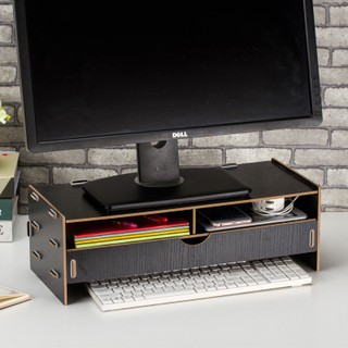 Kệ Để Màn Máy Tính Mẫu 7
