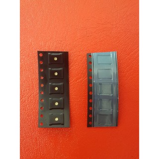 [IC công suất Samsung J3pro/A30/A920/M20]-77656 11