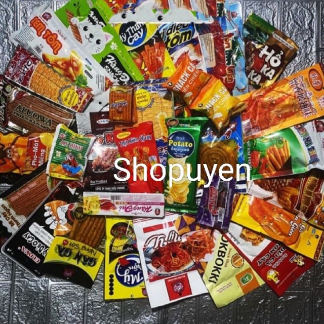shopuyen.888