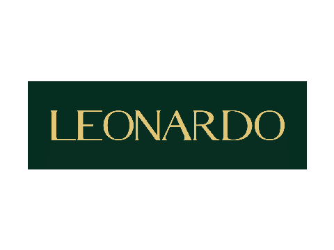 Leonado