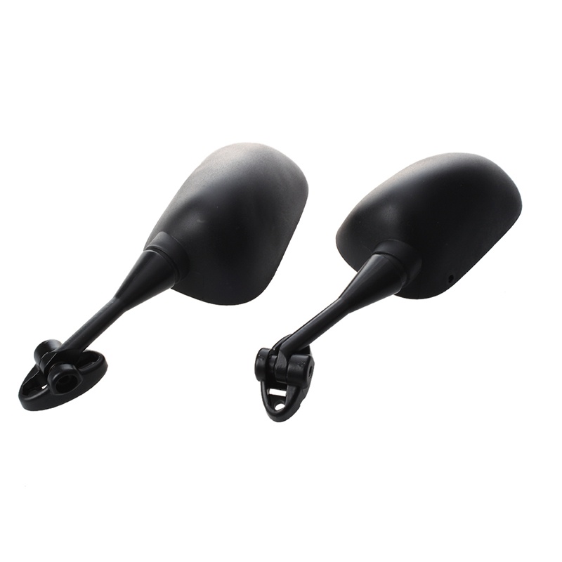 Gương Chiếu Hậu Bên Trái Phải Dành Cho Xe Honda CBR 600 F4 F4i RC51 RVT 1999-2006