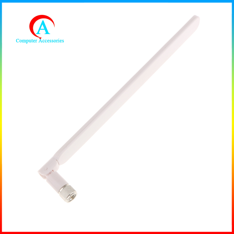 Ăng Ten Thu Sóng Wifi 4g Cho Huawei B593S-850 / B310 | BigBuy360 - bigbuy360.vn