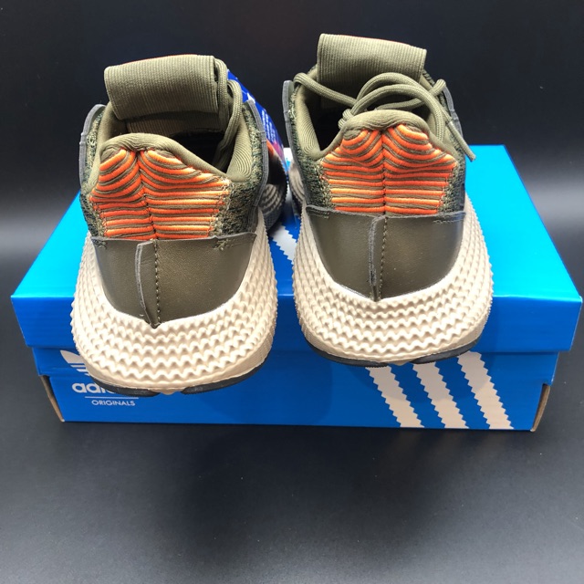 Sale PRO xanh cam full box kèm ảnh video tại shop | BigBuy360 - bigbuy360.vn