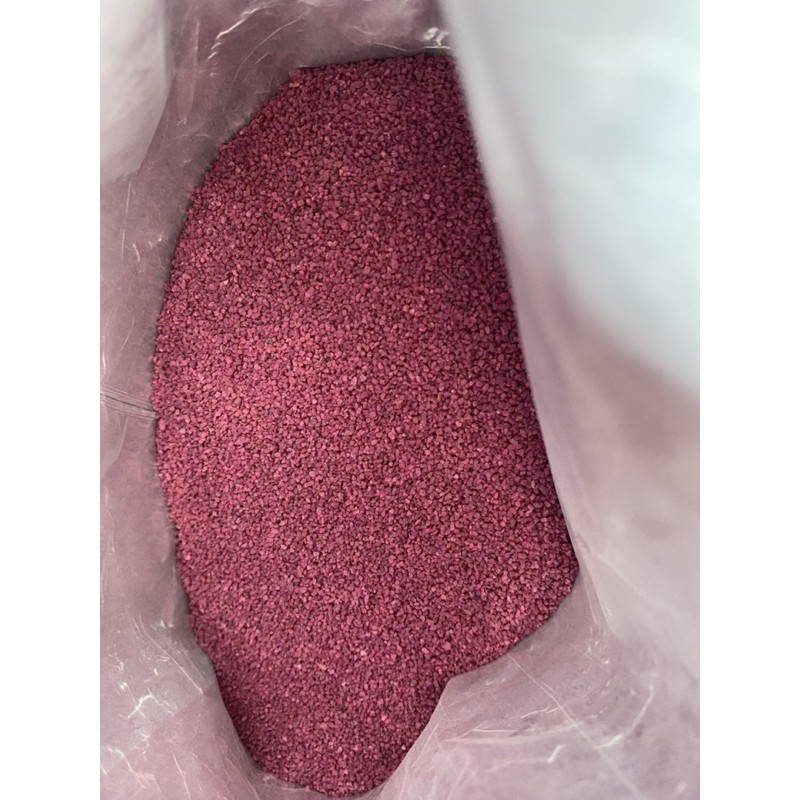 100Gram Thuốc Tím Thái Lan Ngừa Rệp Sen Đá, Xương Rồng