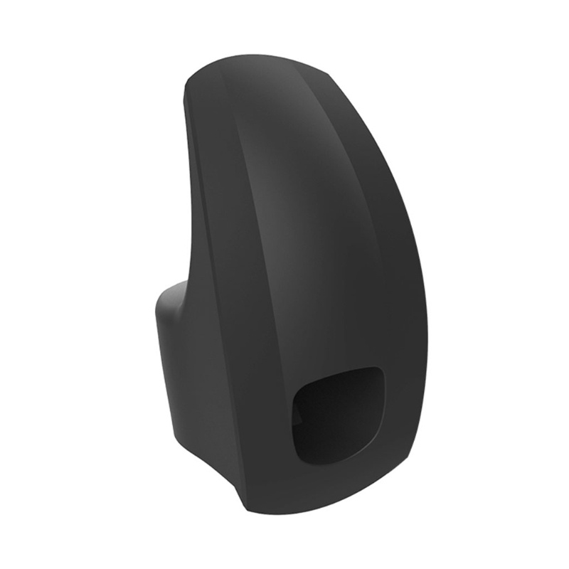 Giá Đỡ Chuyển Đổi Dây Cáp Sạc Gắn Tường Cho Tesla-Model 3 / Y / X / S