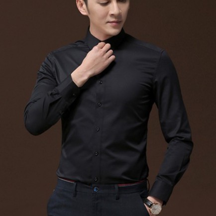 Áo sơ mi nam F8888 đẹp