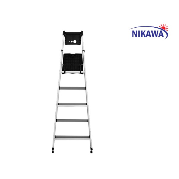 Thang ghế 5 bậc Nikawa NKP – 05