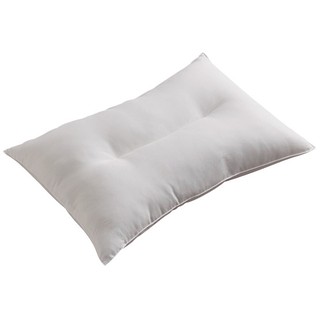 Navillela - Gối ngủ siêu êm ái