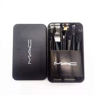 Bộ cọ trang điểm MAC