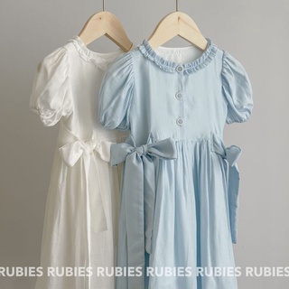 Đầm Monie Dress [ design by RUBIES ]