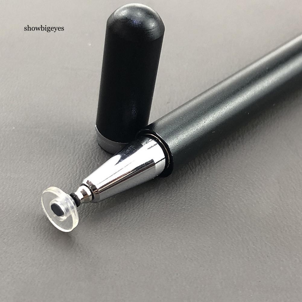 Bút Cảm Ứng SGEE Universal Cho Điện Thoại / Máy Tính Bảng