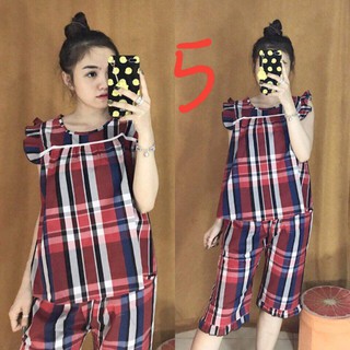 ĐỒ BỘ KATE LOẠI 1