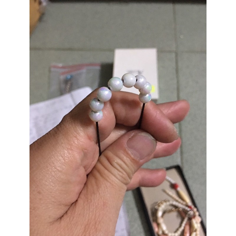 Trâm tóc thời trang si tuyển Nhật