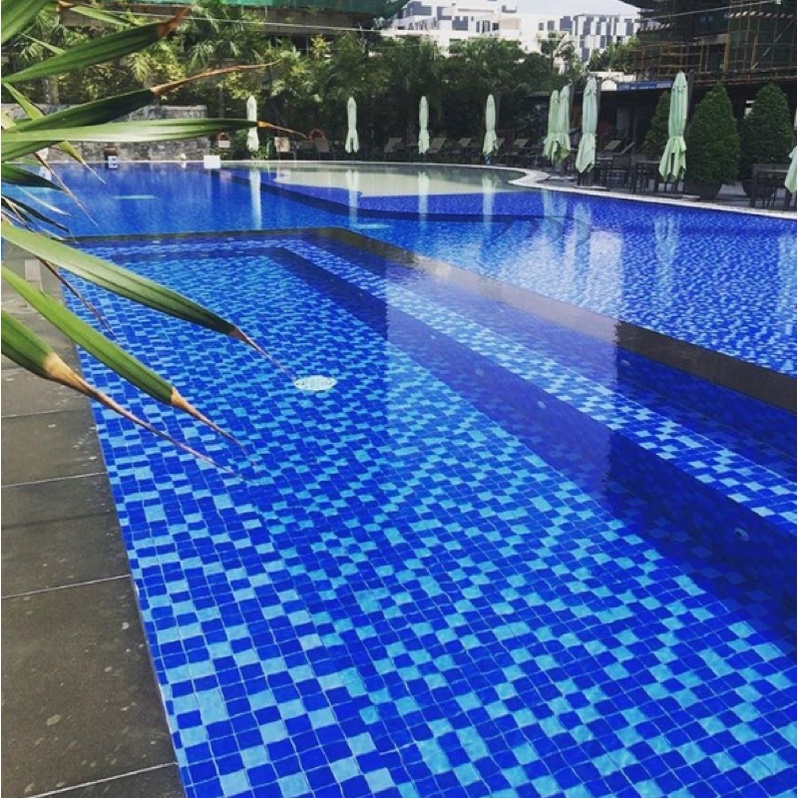 CuSO4 cục VietNam 99%  25kg