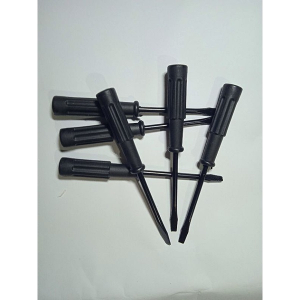 ̣Tô vít máy may ̣̣̣̣̣