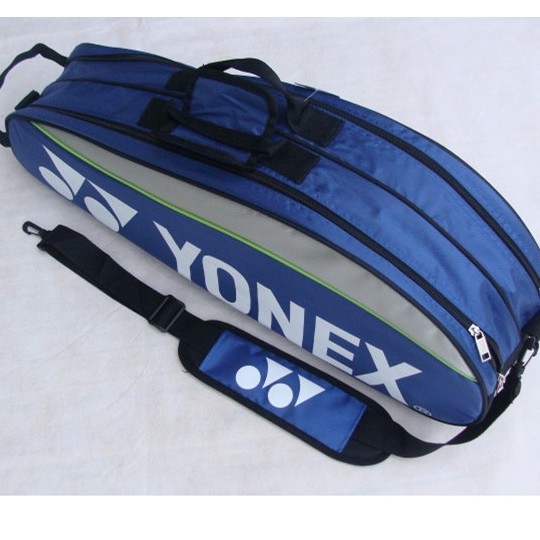 BAO VỢT CẦU LÔNG YONEX