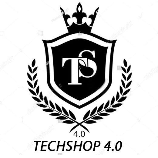 Techshop4.0