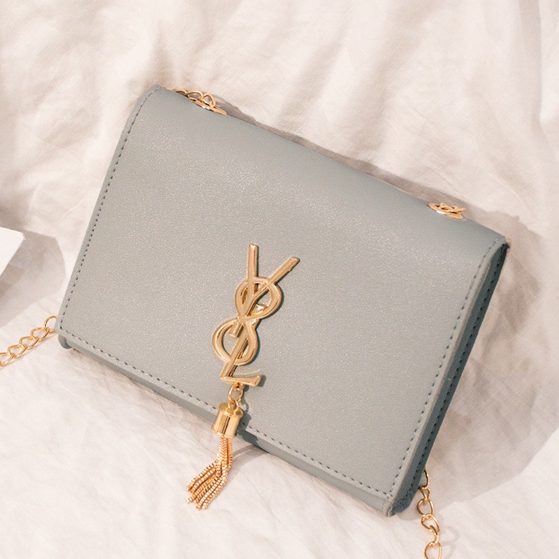 Túi đeo vai cho nữ thời trang Hàn Quốc xinh xắn