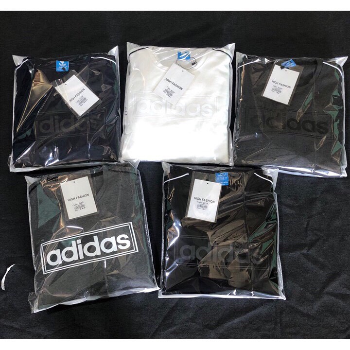 [RẺ VÔ ĐỊCH] _ Bộ thu đông thể thao nam B002, phom 40-75kg | BigBuy360 - bigbuy360.vn