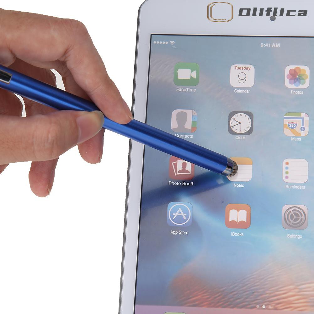 Mới Bút Cảm Ứng Cho Iphone Tablet Pc | BigBuy360 - bigbuy360.vn