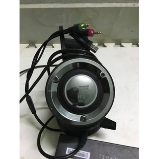 Tai nghe g-net h7s