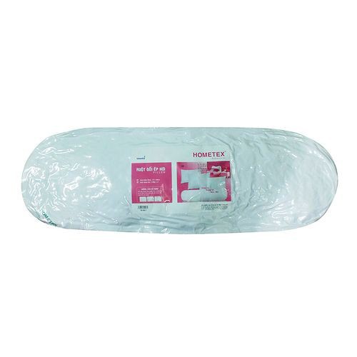 Ruột Gối Ôm Hơi Hometex Kích Cỡ 37x105cm