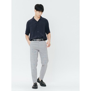Áo sơ mi nam h:connect 3022102041146