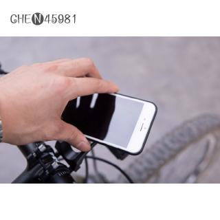Giá Đỡ Đồng Hồ Đo Tốc Độ Garmin