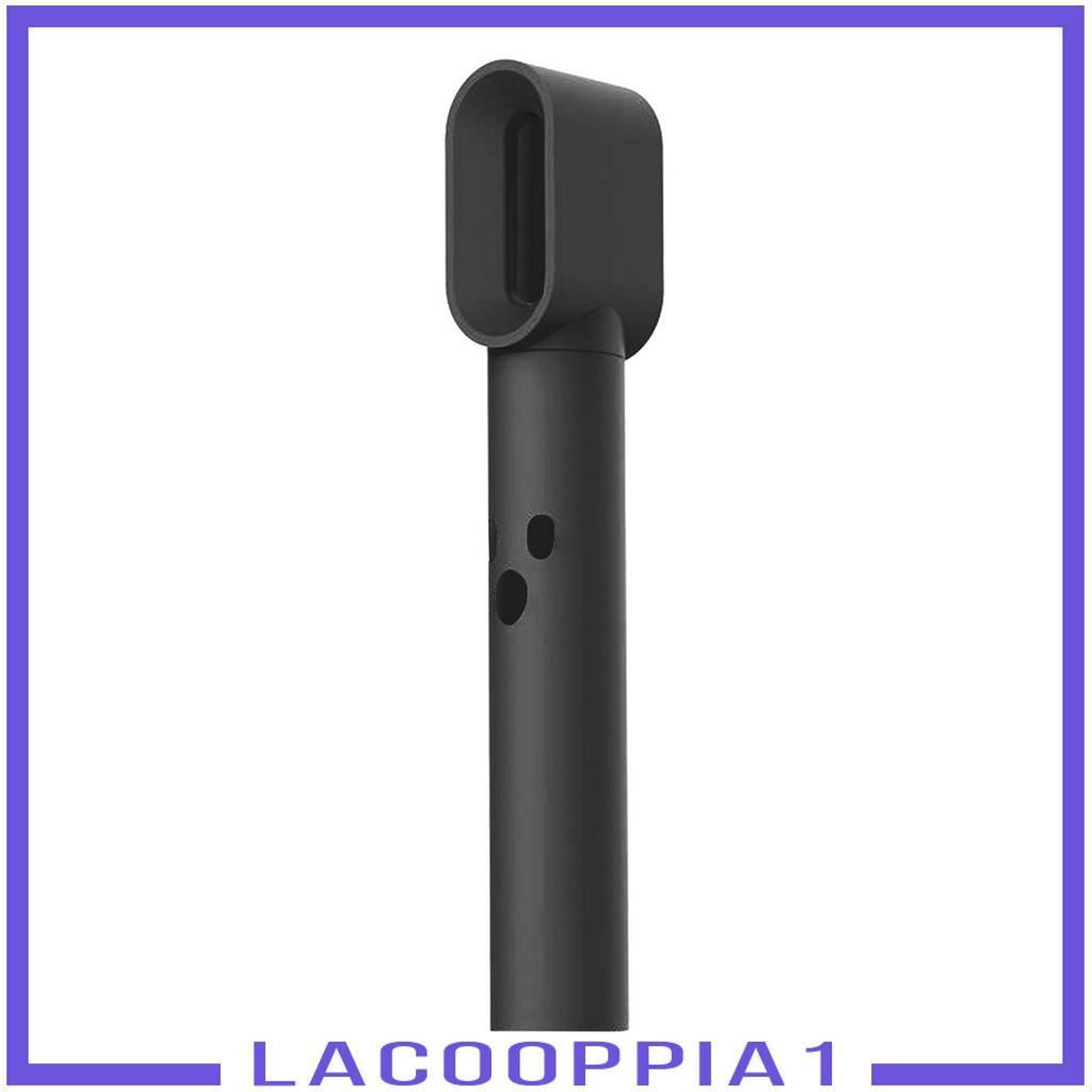 Vỏ Bảo Vệ Máy Sấy Tóc Dyson Lacooppia1 Bằng Silicon Chống Thấm Nước Tiện Dụng
