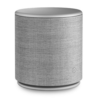 Loa bluetooth B&O Beoplay M5