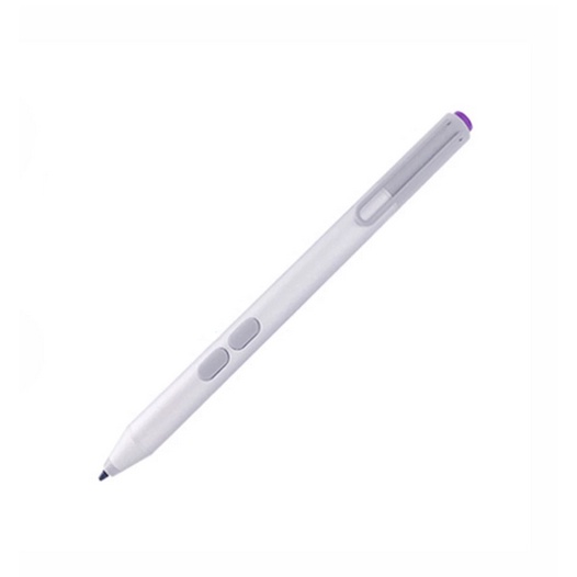 Bút Cảm Ứng Bluetooth Surface stylus pen Cho Microsoft Surface Pro 3 4 5 6 7 Go Book Surface 3