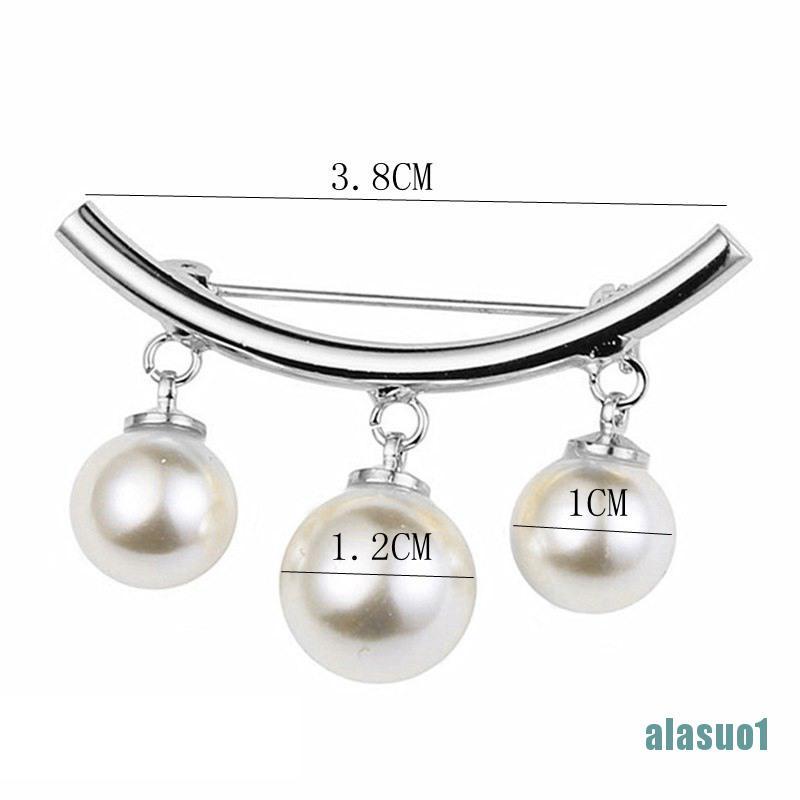 1 Áo Ngọc Trai Thời Trang