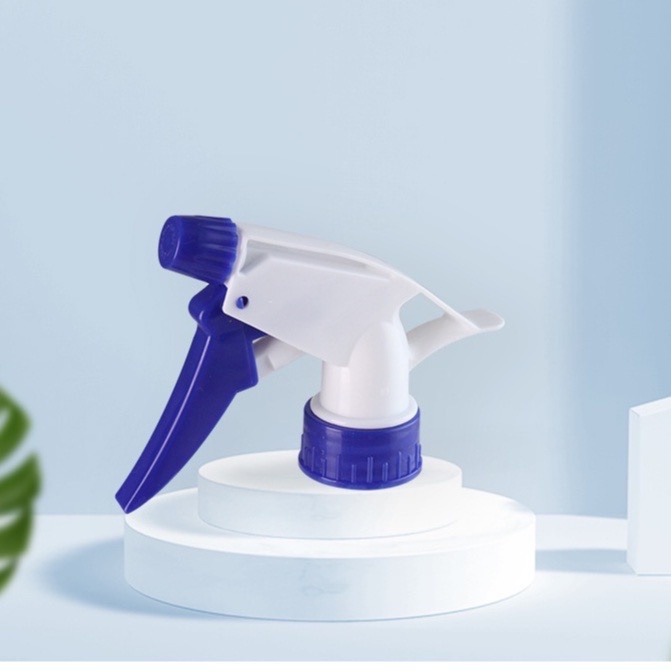 Cồn Y Tế Rửa Tay Sát Khuẩn 70 Độ 1000ml (1lít) Cồn Ethanol 70 Độ Lê Gia | BigBuy360 - bigbuy360.vn