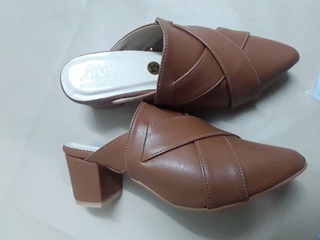Sục sz 33 - 42.