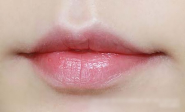 Son dưỡng Rebirth ( Đủ bill) | BigBuy360 - bigbuy360.vn