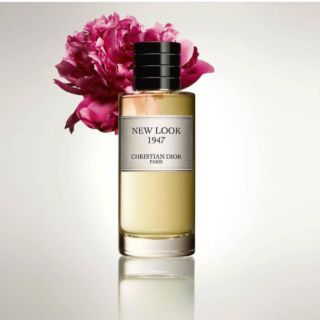 Sharingperfume - Nước hoa nữ Dior New Look 1947 [ Mẫu thử 0.33oz]