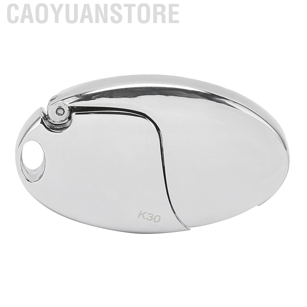 Usb Hình Vỏ Trứng K30 80mb / S Cho Win 7 / Os X | BigBuy360 - bigbuy360.vn