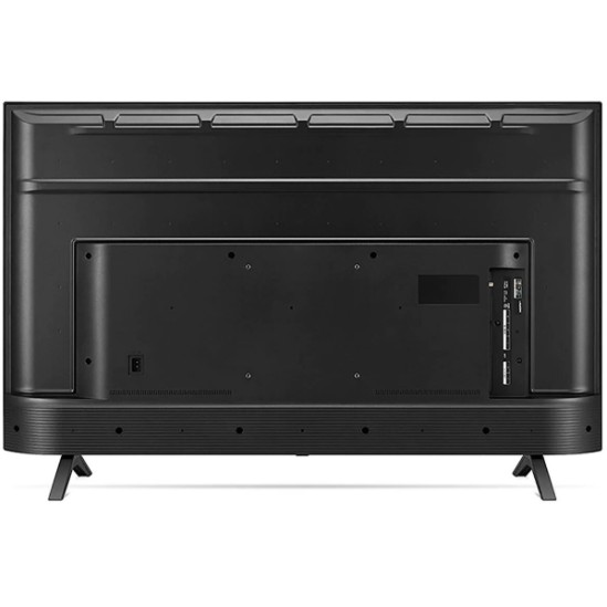 Smart Tivi LG 4K 65 inch 65UN7000PTA (Miễn phí giao tại HCM-ngoài tỉnh liên hệ shop) | BigBuy360 - bigbuy360.vn
