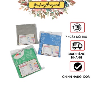 Áo bọc bàn để ủi bu04 và bu120 35x100cm