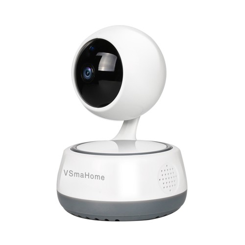 Camera IP Wifi VSmahome Bé Kiến